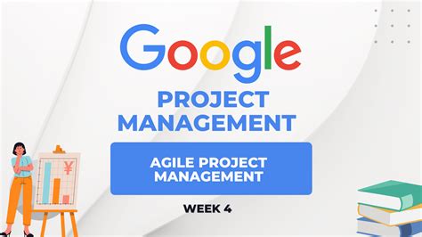 de 2020. . Agile project management coursera quiz answers